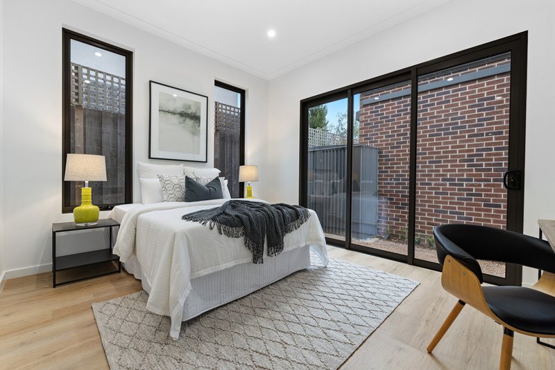 Photo - 1 Legacy Court, Mount Waverley VIC 3149 - Image 6