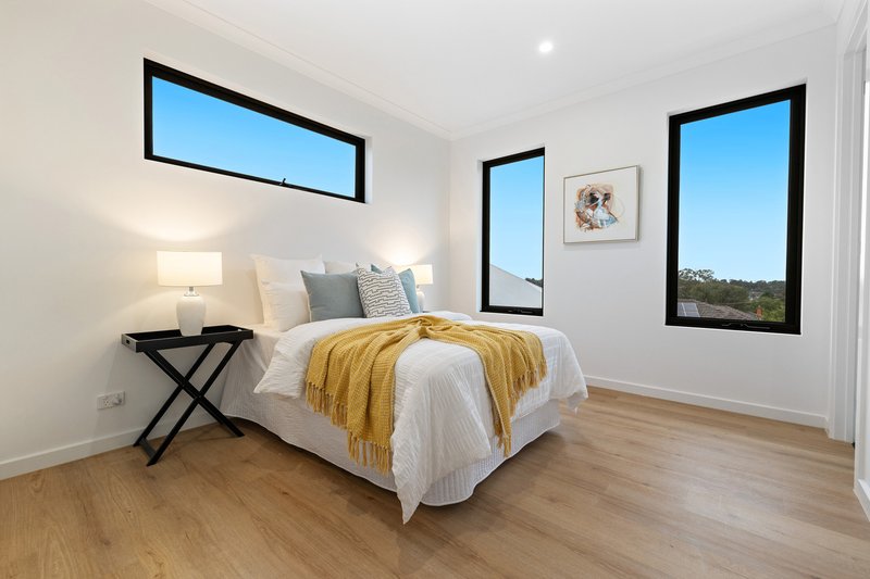 Photo - 1 Legacy Court, Mount Waverley VIC 3149 - Image 8