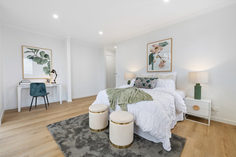 Photo - 1 Legacy Court, Mount Waverley VIC 3149 - Image 10