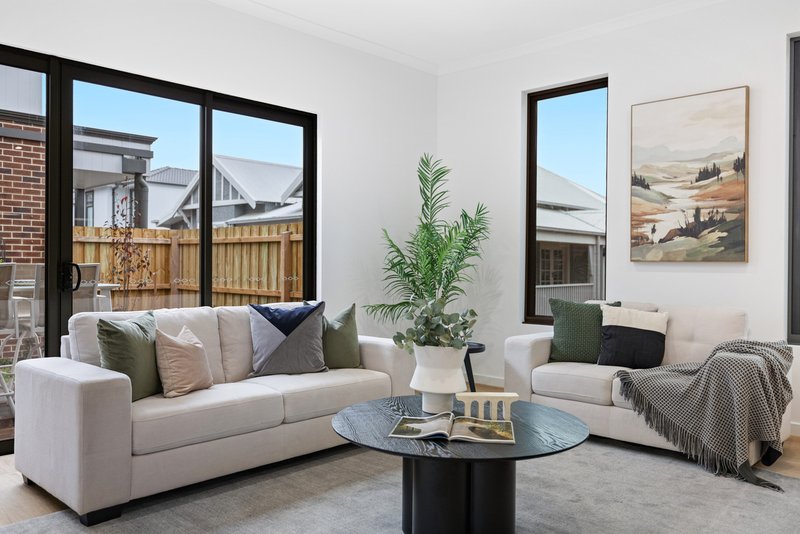 Photo - 1 Legacy Court, Mount Waverley VIC 3149 - Image 11