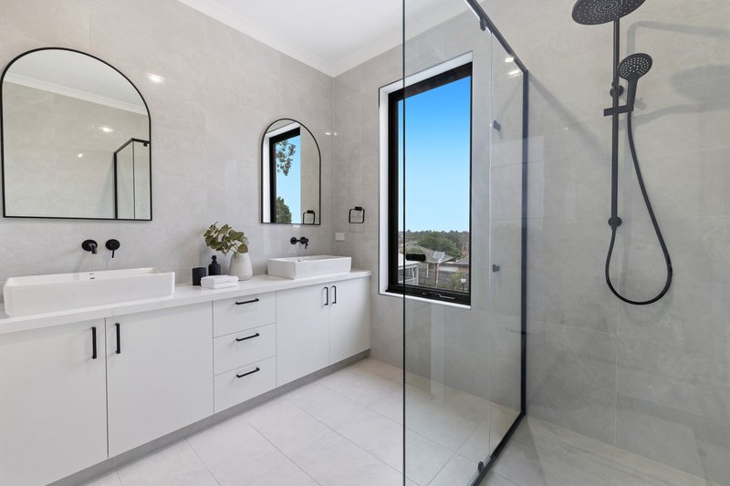 Photo - 1 Legacy Court, Mount Waverley VIC 3149 - Image 12
