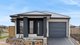 Photo - 1 Leggatt Way, Donnybrook VIC 3064 - Image 1