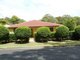 Photo - 1 Leguna Crescent, Forster NSW 2428 - Image 1