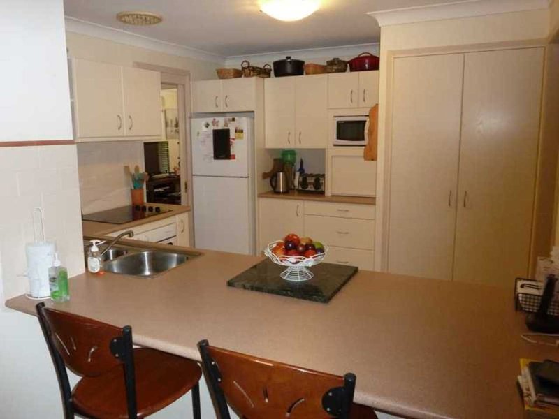 Photo - 1 Leguna Crescent, Forster NSW 2428 - Image 5