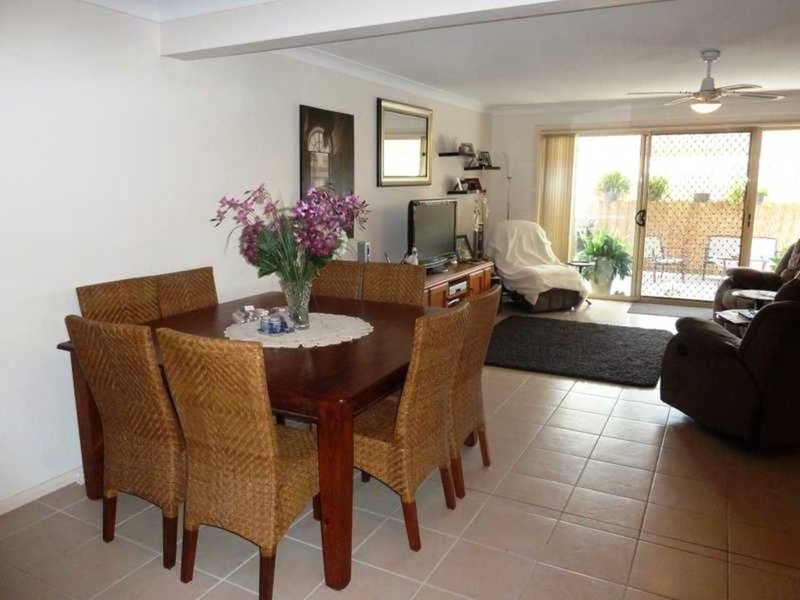 Photo - 1 Leguna Crescent, Forster NSW 2428 - Image 7