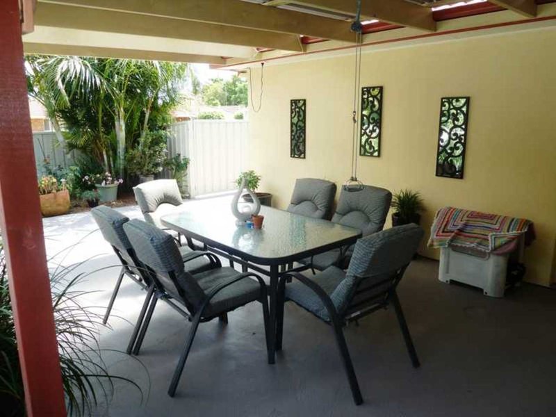 Photo - 1 Leguna Crescent, Forster NSW 2428 - Image 8