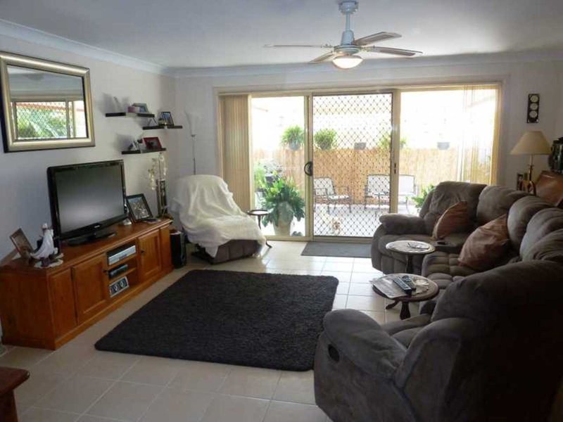 Photo - 1 Leguna Crescent, Forster NSW 2428 - Image 11