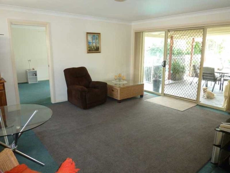 Photo - 1 Leguna Crescent, Forster NSW 2428 - Image 17