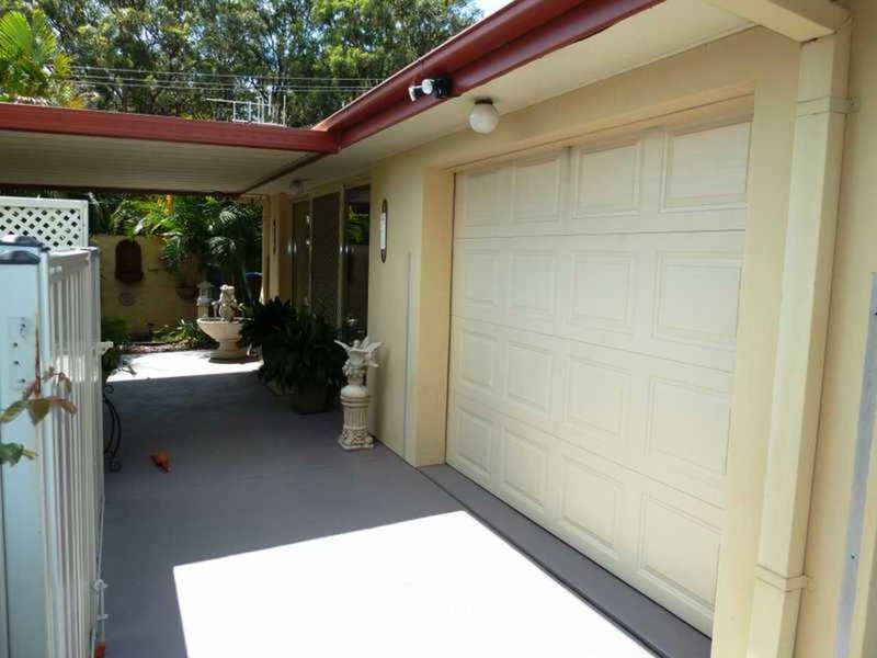 Photo - 1 Leguna Crescent, Forster NSW 2428 - Image 20