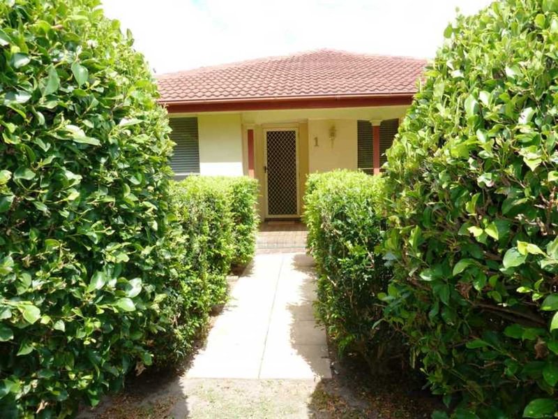 Photo - 1 Leguna Crescent, Forster NSW 2428 - Image 21