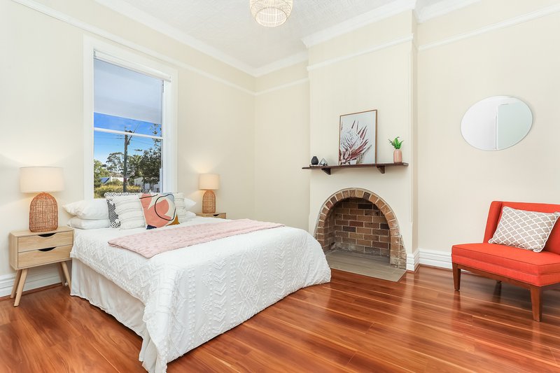 Photo - 1 Leicester Avenue, Strathfield NSW 2135 - Image 6