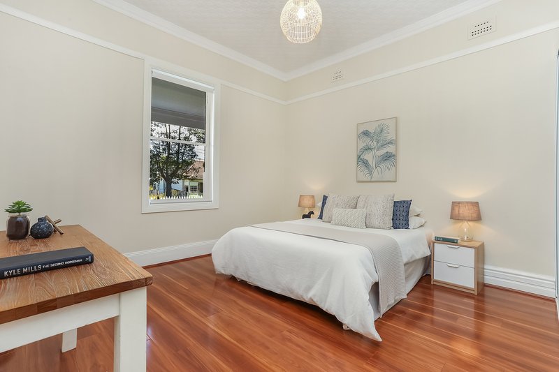 Photo - 1 Leicester Avenue, Strathfield NSW 2135 - Image 9