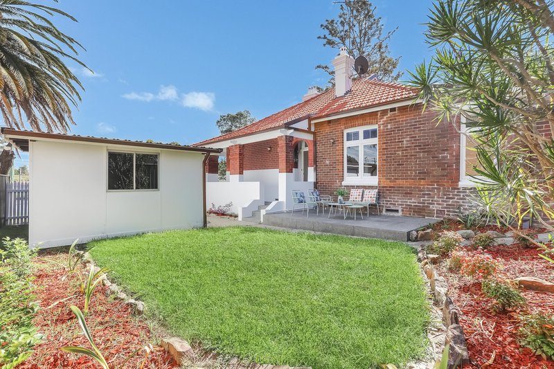 Photo - 1 Leicester Avenue, Strathfield NSW 2135 - Image 11