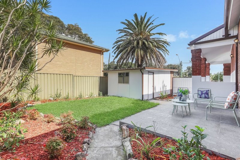 Photo - 1 Leicester Avenue, Strathfield NSW 2135 - Image 12