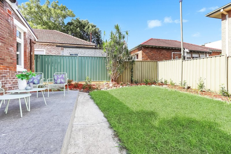 Photo - 1 Leicester Avenue, Strathfield NSW 2135 - Image 13