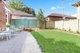 Photo - 1 Leicester Avenue, Strathfield NSW 2135 - Image 13