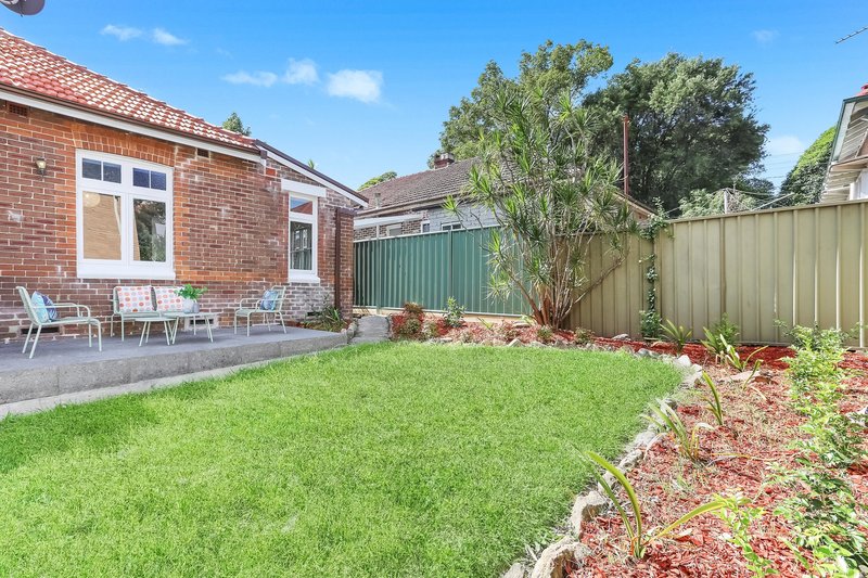 Photo - 1 Leicester Avenue, Strathfield NSW 2135 - Image 14