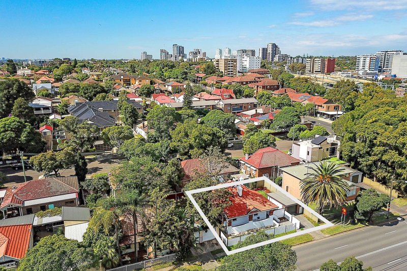 Photo - 1 Leicester Avenue, Strathfield NSW 2135 - Image 16