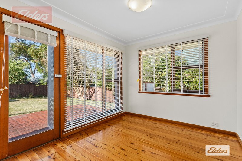 Photo - 1 Leichhardt Crescent, Sylvania NSW 2224 - Image 3