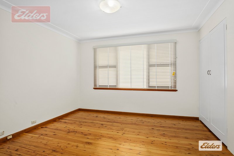 Photo - 1 Leichhardt Crescent, Sylvania NSW 2224 - Image 6