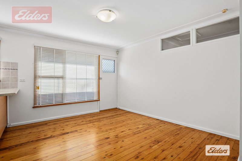 Photo - 1 Leichhardt Crescent, Sylvania NSW 2224 - Image 7