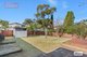 Photo - 1 Leichhardt Crescent, Sylvania NSW 2224 - Image 8