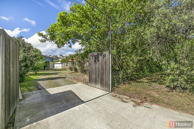 Photo - 1 Leith Street, West Kempsey NSW 2440 - Image 2