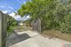 Photo - 1 Leith Street, West Kempsey NSW 2440 - Image 2