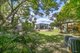 Photo - 1 Leith Street, West Kempsey NSW 2440 - Image 3