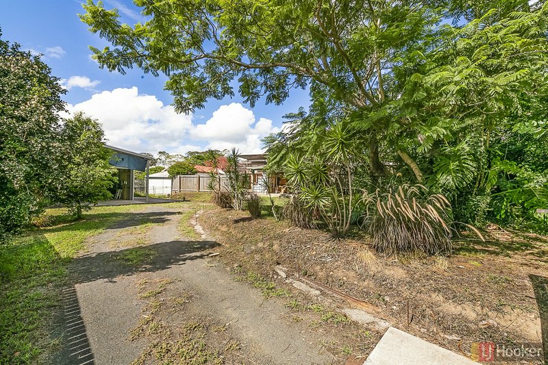 Photo - 1 Leith Street, West Kempsey NSW 2440 - Image 4