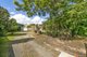 Photo - 1 Leith Street, West Kempsey NSW 2440 - Image 4