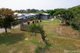 Photo - 1 Leith Street, West Kempsey NSW 2440 - Image 1