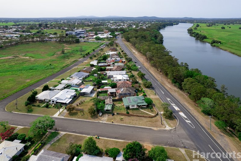 Photo - 1 Leith Street, West Kempsey NSW 2440 - Image 4