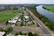 Photo - 1 Leith Street, West Kempsey NSW 2440 - Image 4