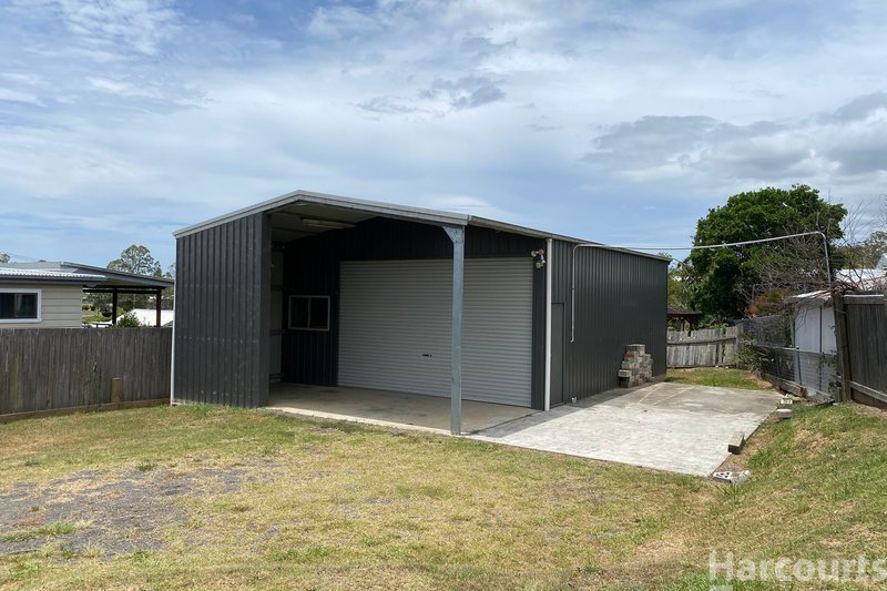 Photo - 1 Leith Street, West Kempsey NSW 2440 - Image 5