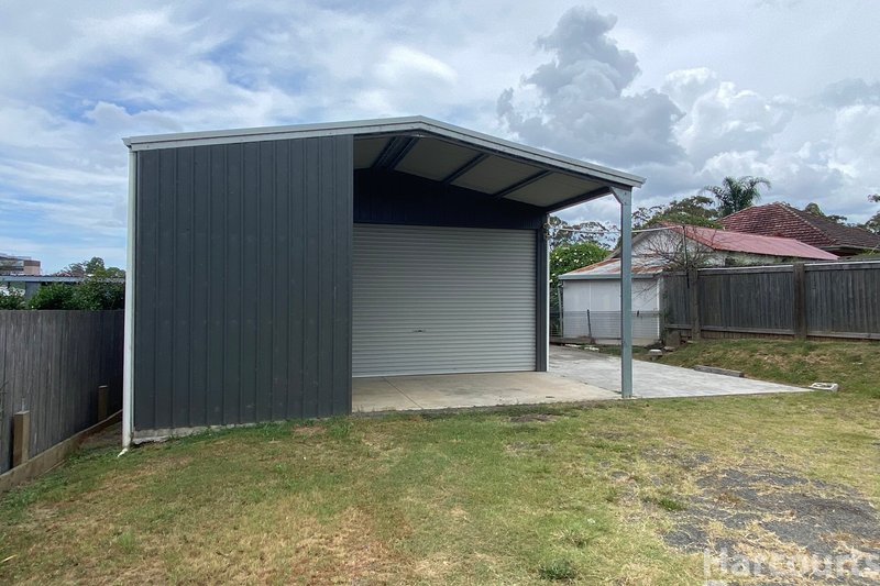 Photo - 1 Leith Street, West Kempsey NSW 2440 - Image 6