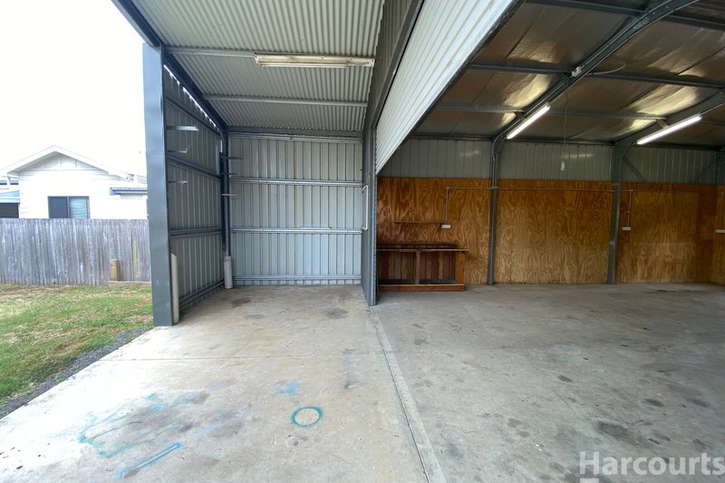 Photo - 1 Leith Street, West Kempsey NSW 2440 - Image 7