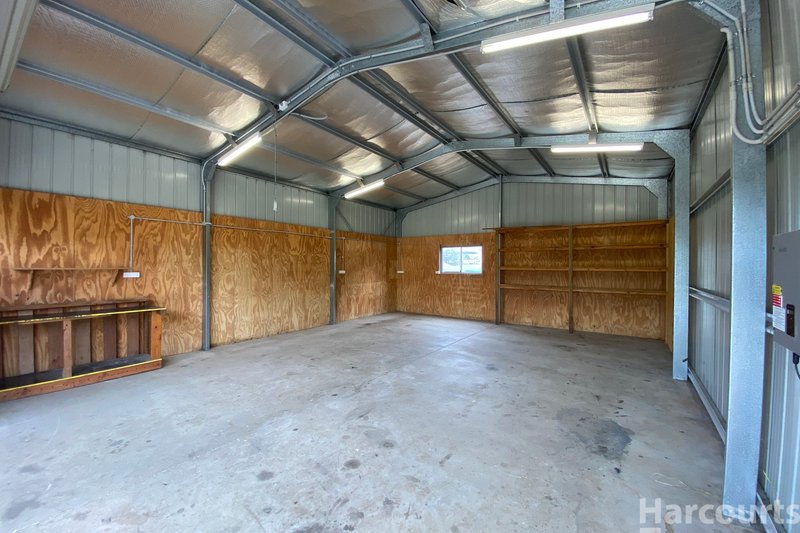 Photo - 1 Leith Street, West Kempsey NSW 2440 - Image 8