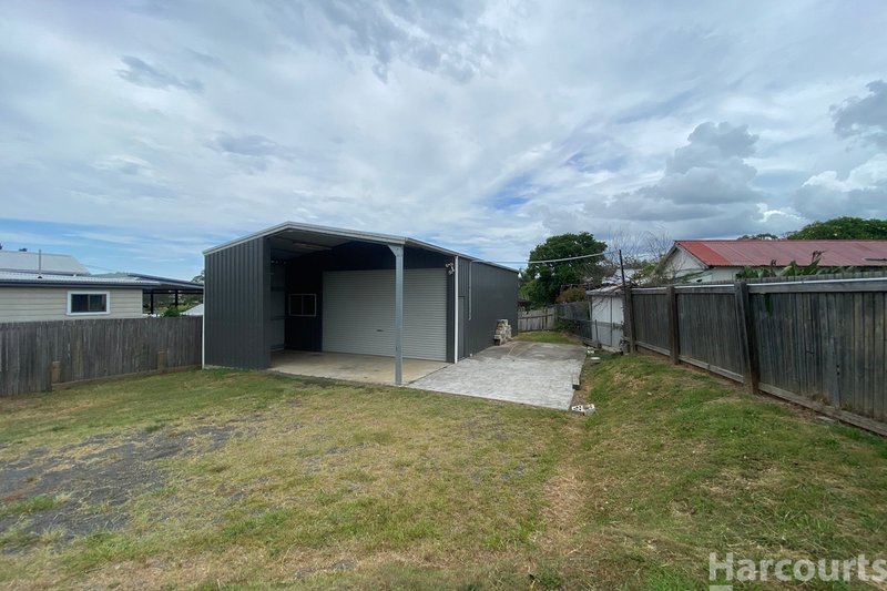 Photo - 1 Leith Street, West Kempsey NSW 2440 - Image 10