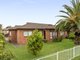 Photo - 1 Leitz Street, Liverpool NSW 2170 - Image 1