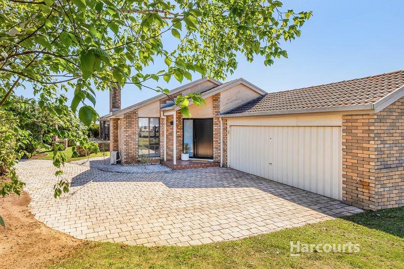 Photo - 1 Lemana Street, Miandetta TAS 7310 - Image 16