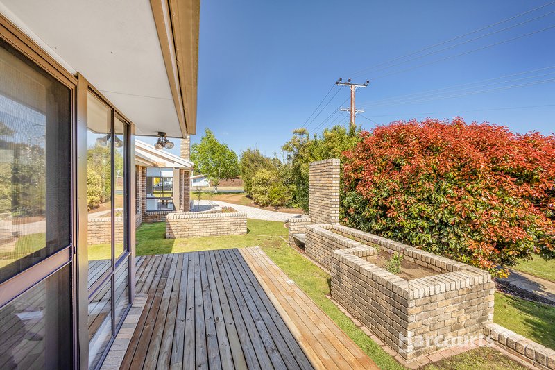 Photo - 1 Lemana Street, Miandetta TAS 7310 - Image 17