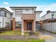 Photo - 1 Lemon Thyme Way, Lynbrook VIC 3975 - Image 1