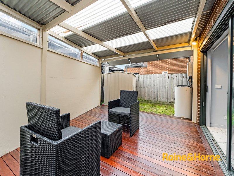 Photo - 1 Lemon Thyme Way, Lynbrook VIC 3975 - Image 25