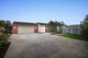 Photo - 1 Lena Court, Hoppers Crossing VIC 3029 - Image 1