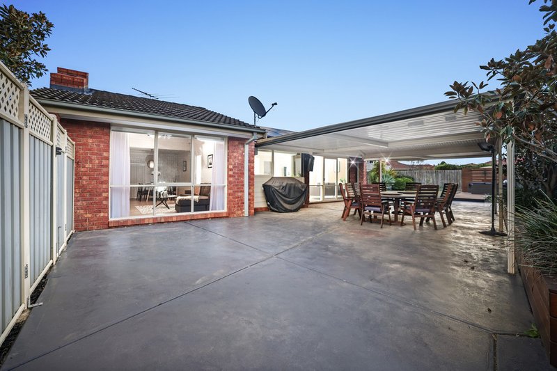 Photo - 1 Lena Court, Hoppers Crossing VIC 3029 - Image 18