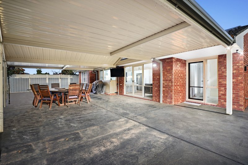 Photo - 1 Lena Court, Hoppers Crossing VIC 3029 - Image 19