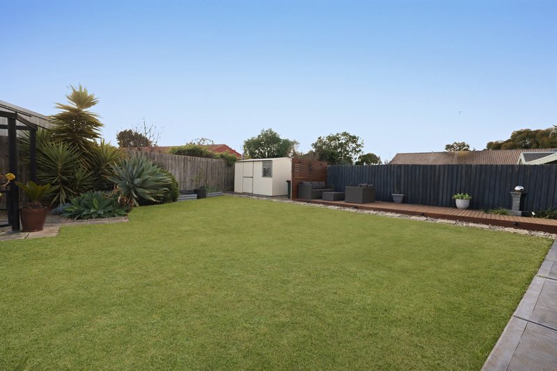 Photo - 1 Lena Court, Hoppers Crossing VIC 3029 - Image 22