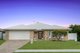 Photo - 1 Lenton Court, Burpengary QLD 4505 - Image 1