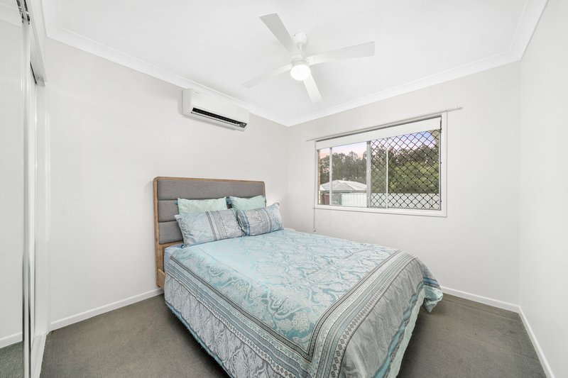 Photo - 1 Lenton Court, Burpengary QLD 4505 - Image 10